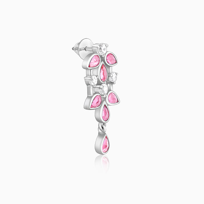 Sathiyaan Earrings