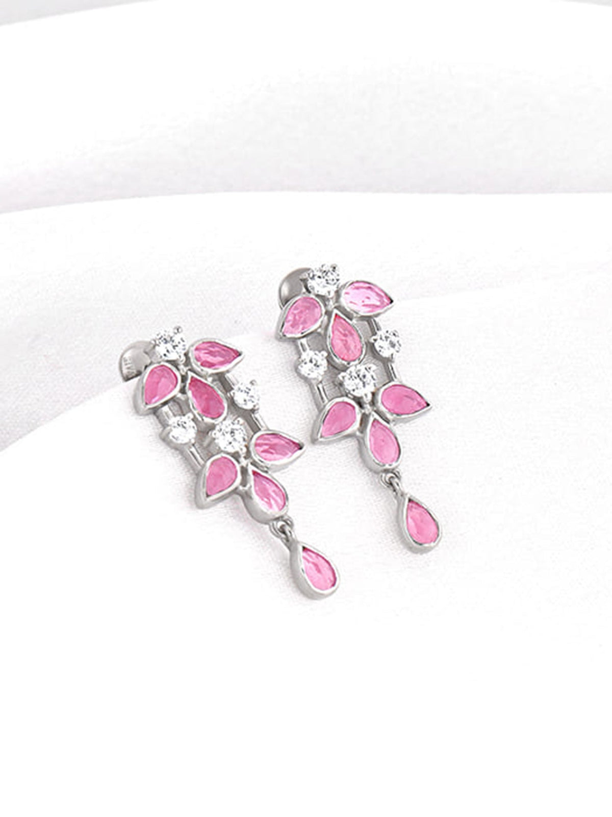 Sathiyaan Earrings