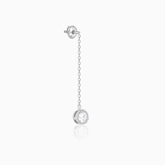 Elegance On The Rise Danglers