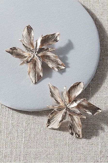 Gold Test Product DiamondS