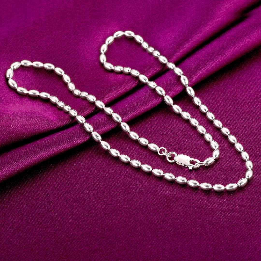 Chains