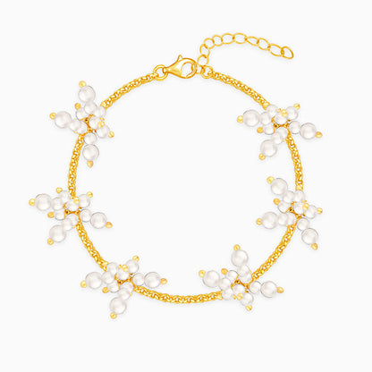 Uff Yeh Noor Bracelet