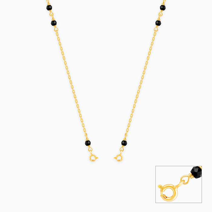 Chains – GIVA Sri Lanka