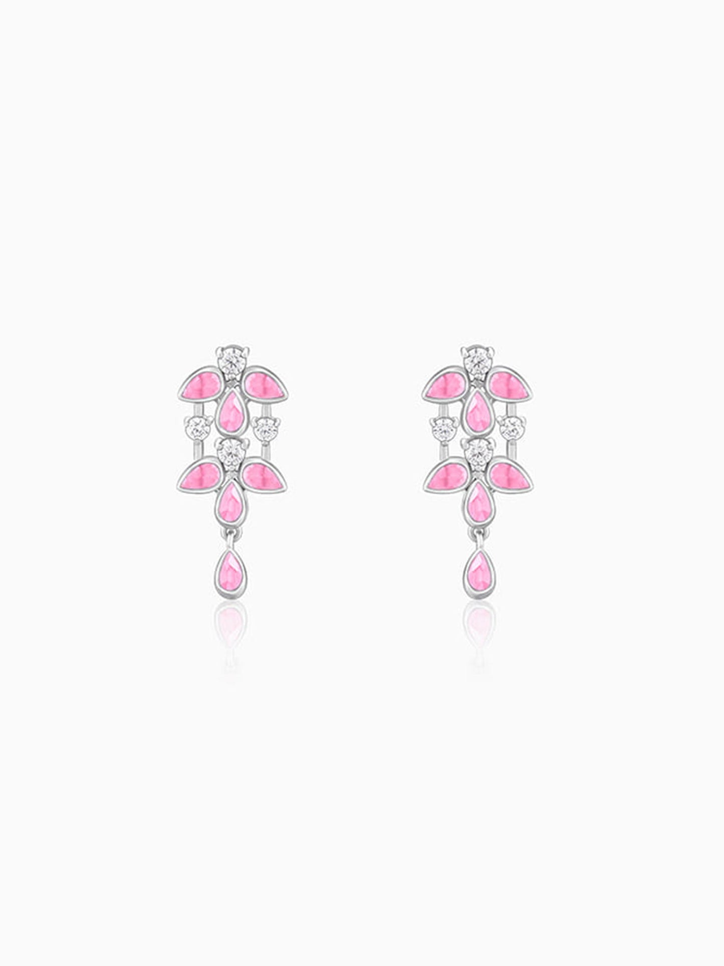 Sathiyaan Earrings