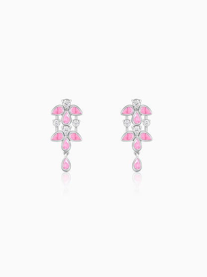 Sathiyaan Earrings