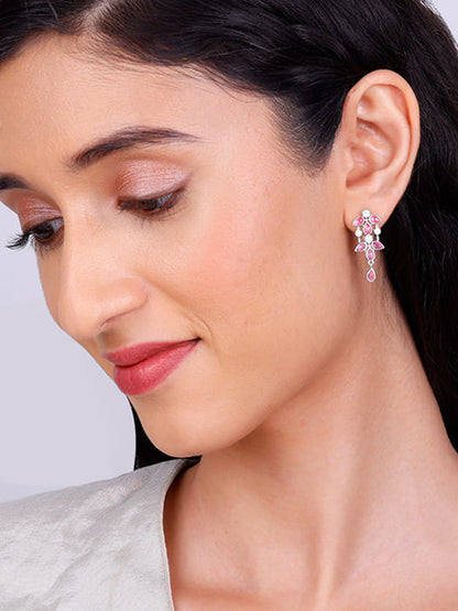 Sathiyaan Earrings