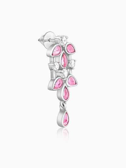 Sathiyaan Earrings