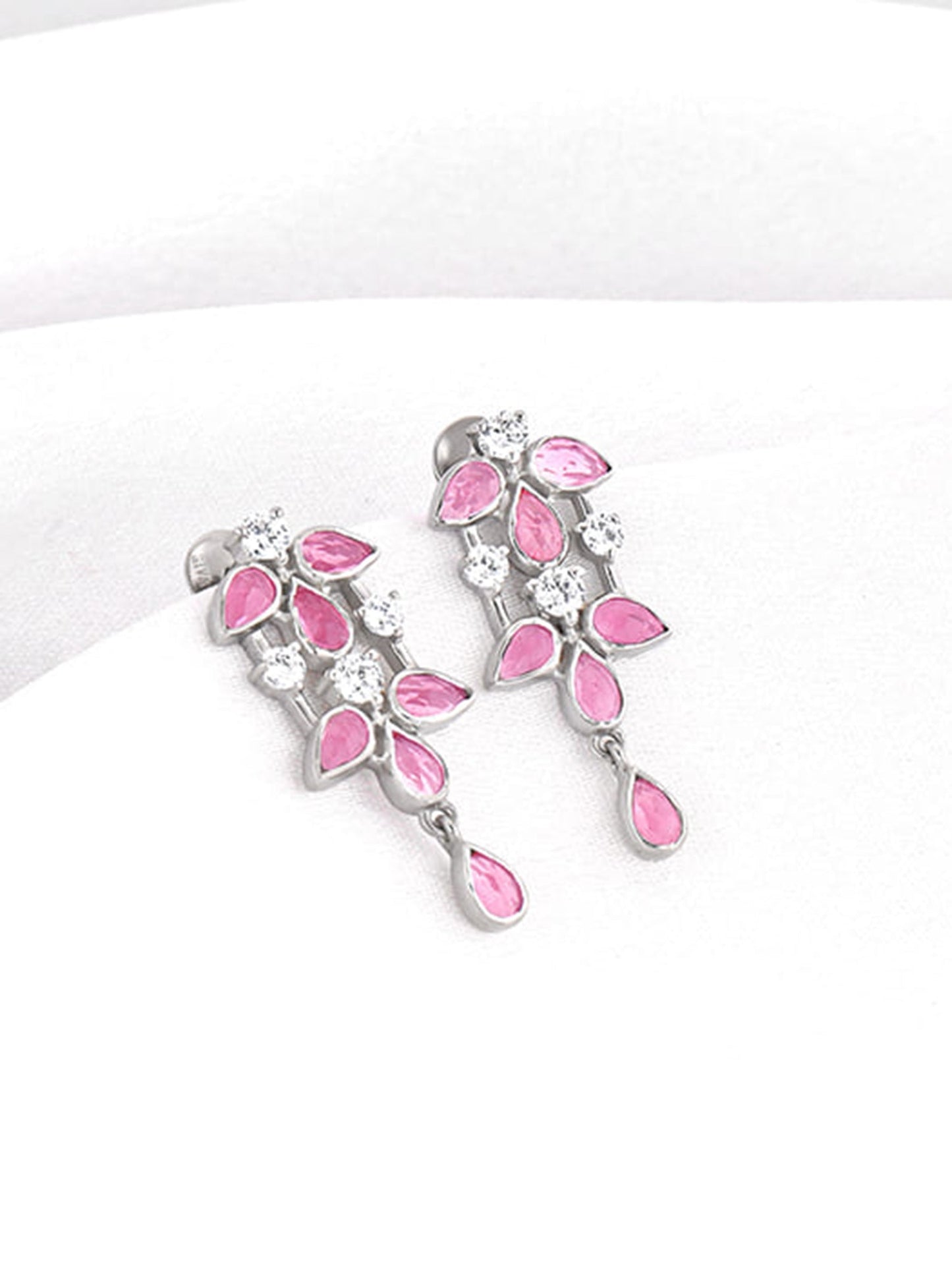 Sathiyaan Earrings
