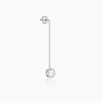 Elegance On The Rise Danglers