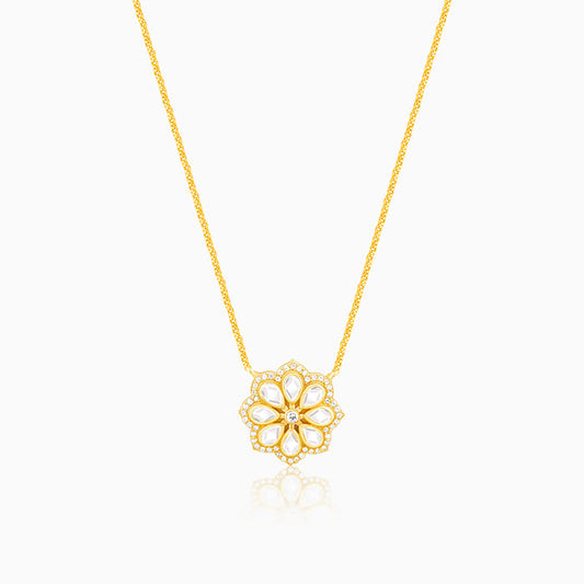 Jashn-e-Bahara Necklace