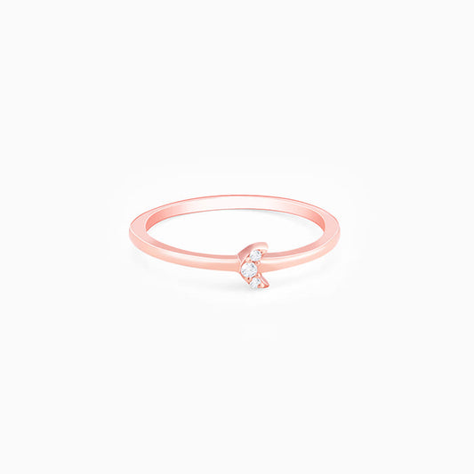 Inmotion Rings Rings – GIVA Sri Lanka