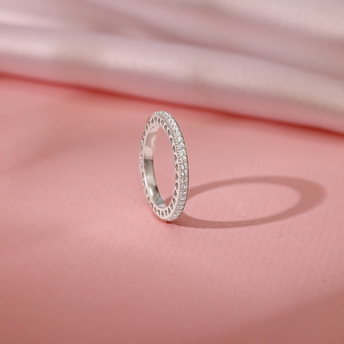 Silver Moments Band