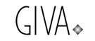 GIVA Sri Lanka