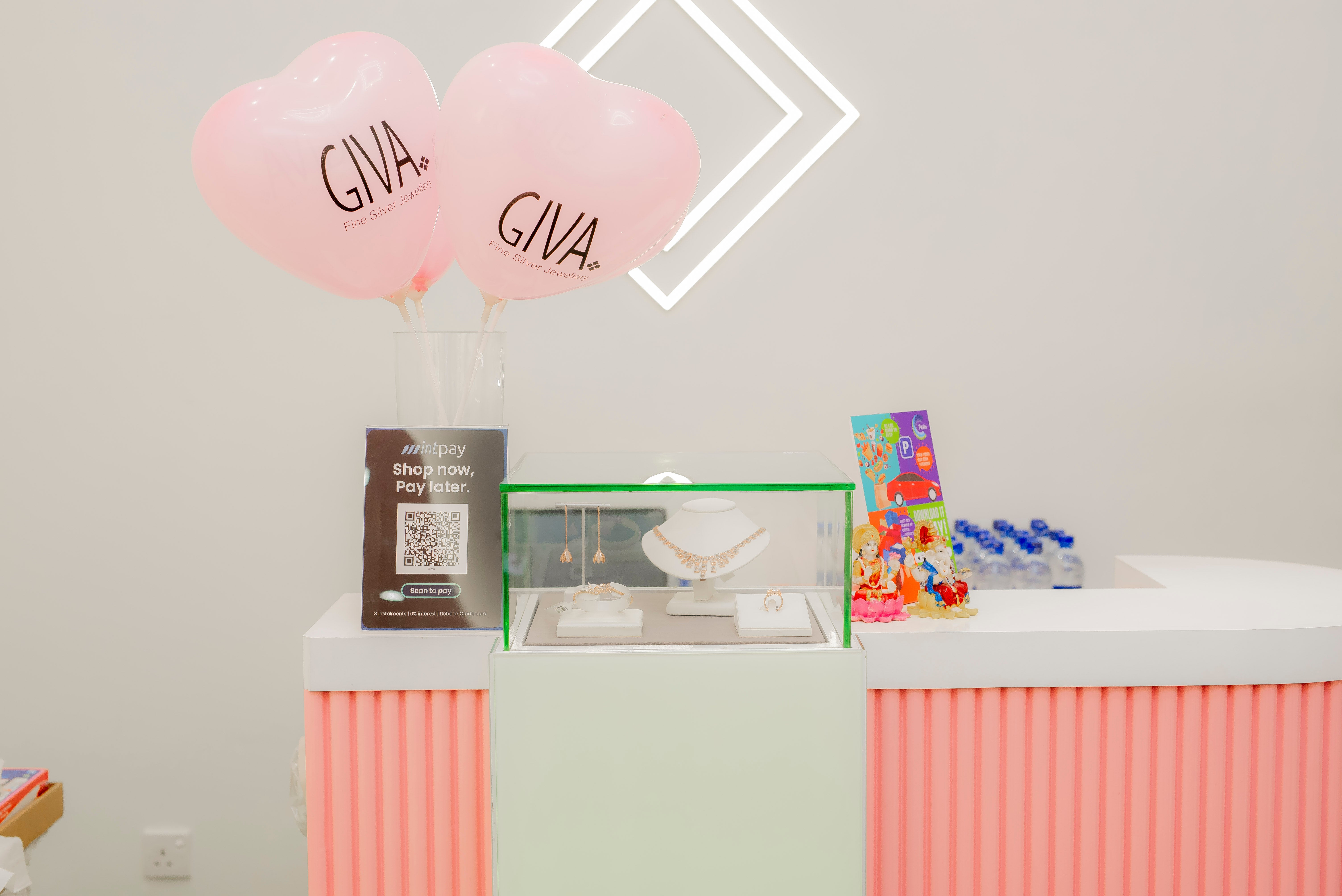 store-img