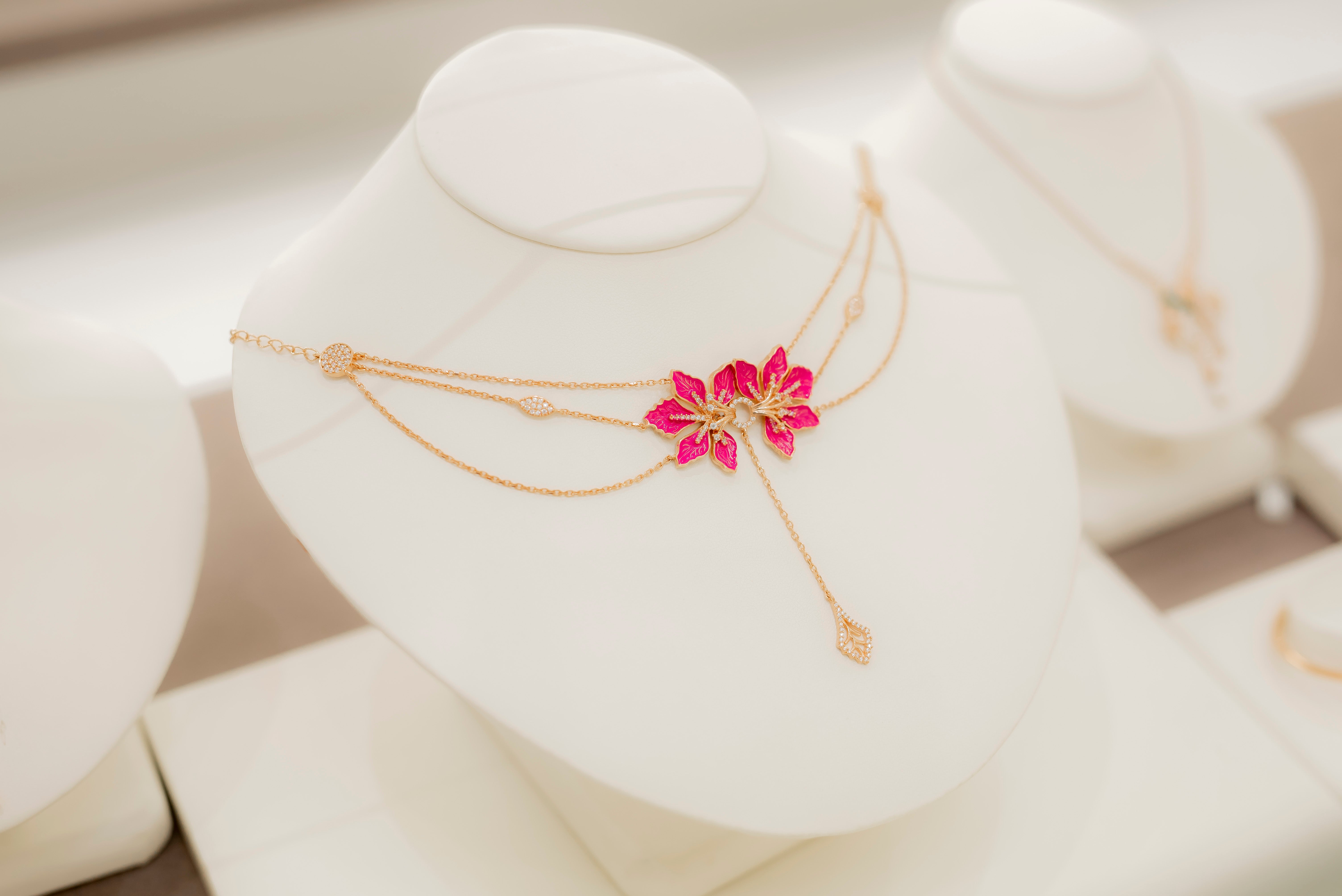store-img